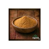 EGEMİR BAHARAT Çemen Öğütülmüş (Toz) 500 G