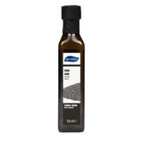 Egenatura chia tohumu yağı | Soğuk sıkım | 250 ml