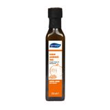 egenatura Kabak Çekirdeği Yağı 250 Ml - Soğuk Sıkım & Cam Şişe