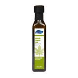 egenatura Kenevir Tohumu Yağı 250 Ml - Soğuk Sıkım & Cam Şişe