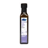 egenatura Keten Tohumu Yağı 250 Ml - Soğuk Sıkım & Cam Şişe