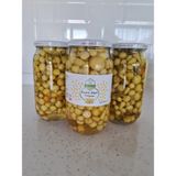 Egenin İnce Lezzetleri Turşu Fındık Biber - 1 kg