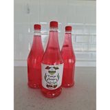 Egenin İnce Lezzetleri Turşu Suyu - 1 kg
