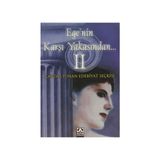 EGE'NIN KARŞI YAKASINDAN - ARISTOTELIS ÇOKONA