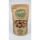 Egenin Mirası Yeni Mahsul Kabuklu (Yaş Ceviz) 500 gr Taze & Etli Ceviz