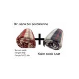 egenin yorukkizi ÇİFT KİŞİLİK %100YÜN BATTANİYE, yörük geleneği ile üretilmiş,doğal,sağlıklı,yumuşacık,sıcacık
