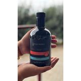 Egeo Norte 500ML Ilk Hasat Filtresiz Organik Zeytinyağı - 500 ml