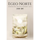 Egeo Norte Zeytin Çayı - Arbequina Zeytin Yaprağı Çayı - 250 Gram
