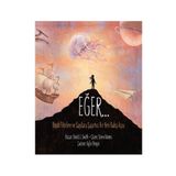 Eğer... - David J. Smith