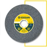Egesan 150x20x20 mm Nk Taşlama Taşı