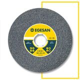 Egesan 150x25x20 mm Nk Taşlama Taşı