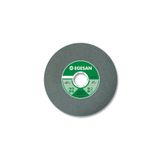 Egesan 150x25x20 mm Scg Elmas Bileme Taşı