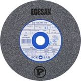 Egesan 200x20x20 mm Nk Taşlama Taşı