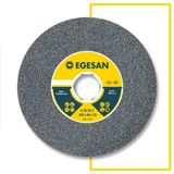 Egesan 200x25x20 mm Nk Taşlama Taşı