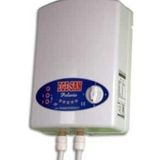 Egesan Anadolu Elektrikli Şofben