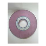 Egesan Çelik Taşlama Zımpara Taşı 60 Kum 250Mmx25Mmx76Mm