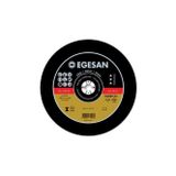 Egesan Sabit Tezgah Metal Kesme Taşı Pro Seri 350X3.5X25.4