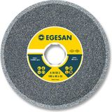 Egesan Zımpara Taşı 175*20*20 Nk