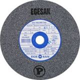 Egesan Zımpara Taşı 250*25*25 Nk