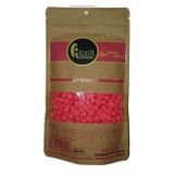 Egesir 200 ml Pudralı Granül Ağda