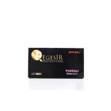 Egesir 400 ml Pudralı Kalıp Ağda