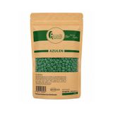egesir profesyonel Egesir Boncuk Sir Ağda Azulen (200Gr)