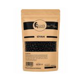 egesir profesyonel Egesir Boncuk Sir Ağda Siyah (200Gr)