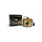 egesir profesyonel Egesir Metal Sir Ağda Makinesi Gold