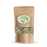 Eget 20 gr Kurutulmuş Mabet Ağacı Ginkgo Biloba Yaprağı