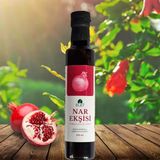Eget 250 ml Nar Ekşisi