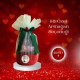 Eget Armağan Sepeti-4 - 1 Paket