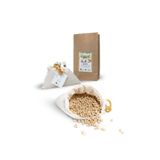 EGET Ata Tohumundan Organik Nohut 1 Kg