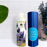 EGET Lavanta Yağlı Şampuan