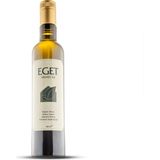 Eget Memecik Soğuk Sıkım Zeytinyağı-500 Ml