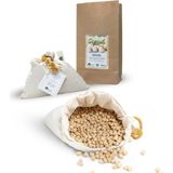 Eget Organik Nohut 1 kg