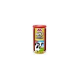 Egetürk 550 gr Avcı Sosis