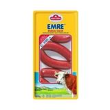 Egetürk Kangal Sucuk 1 kg