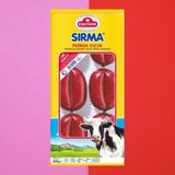 EGETÜRK Sırma 1kg Sucuk - 1 kg