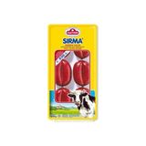 EGETÜRK Sırma 6 Adet Parmak Acılı Sucuk 1 kg