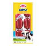 Egetürk Sırma Parmak Sucuk 1 Kg