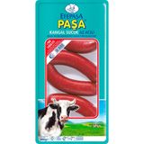 Egetürkk Efepaşa Egetürk Kangal Sucuk 1000 Gr