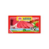 Egetürkk Egetürk Bahar %100 Sığır Eti Dilimli Pastırma 100g