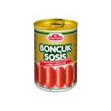 Egetürkk Egetürk Boncuk Sosis
