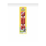 Egetürkk Egetürk Egemen Parmak Sucuk 500 Gr