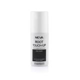 Egewa Neva Root Touch-up Saç Dipleri İçin Anında Kapatıcı Sprey, Siyah, 75 ml