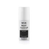 Egewa Neva Root Touch-up Saç Dipleri İçin Anında Kapatıcı Sprey, Siyah, 75 ml