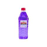 Egewa Sıvı Reşo Yakıtı 700ml