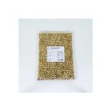 Egeye Dönüş 1 kg Dut Kurusu