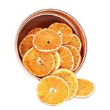 Egeye Dönüş 1 kg Portakal Kurusu