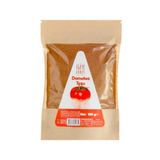 Egeye Dönüş 100 gr Domates Tozu